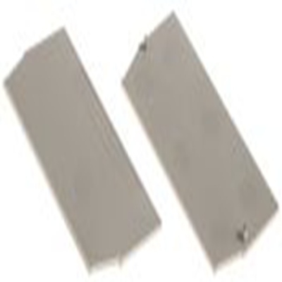 1608770000 Weidmüller product image